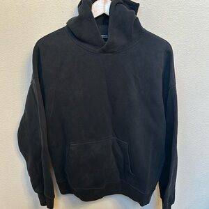 Abercrombie Essential Hoodie